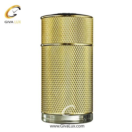   Alfred Dunhill Icon Absolute.jpg